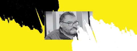 Frédéric Péchier, l’anesthésiste présumé empoisonneur parle et évoque une lettre anonyme qui l’innocente 