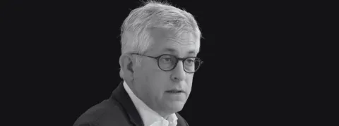 Proposition de loi Valletoux contre les déserts médicaux, mi-juin à l’Assemblée : la coercition en débat