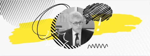 Comment vont les urgences cet été ? Frédéric Valletoux, plutôt serein, plaide néanmoins pour une révision de la carte hospitalière