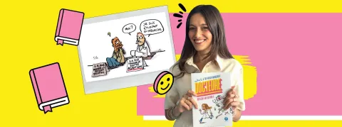 @theFrenchRadiologist : des études coûteuses 