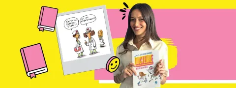 @theFrenchRadiologist : la langue étrangère hospitalière 