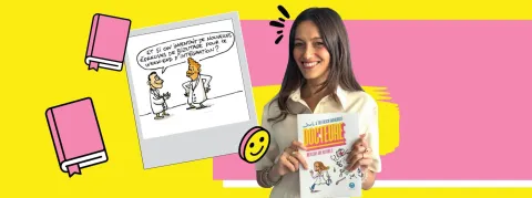 @theFrenchRadiologist : bizutage et sexisme