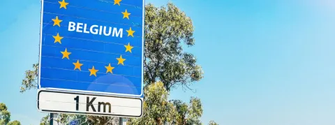 Pénurie de médecins au CHRU de Lille : des patientes obligées d’aller accoucher en Belgique