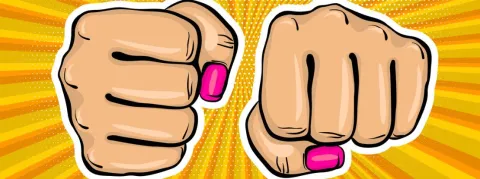 Au Royaume Uni, les infirmiers prévoient une grève générale pour des augmentations de salaire