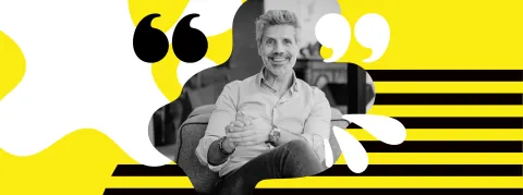 Dr Gilbert Bou Jaoudé : « Dysfonctions érectiles, éjaculations précoces ou problèmes de libido... La clinique digitale Charles.co est spécialisée dans la santé sexuelle masculine, mais pas seulement ! »