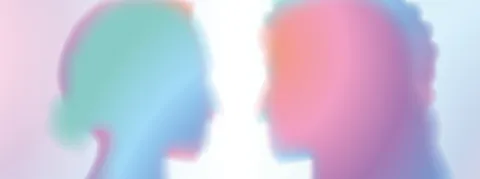  Transidentités, témoignages de patients : « Ne vous servez pas de nous pour assouvir votre curiosité »