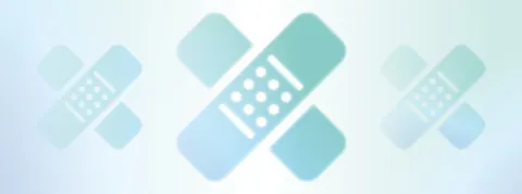 Transidentités : Quand deux médecins racontent leur transition