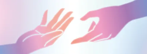 « Il y a un manque complet de formation sur les transidentités côté médecins », heureusement les assos sont là !