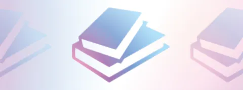 Les médecins perdus face au parcours de transition des personnes transgenres