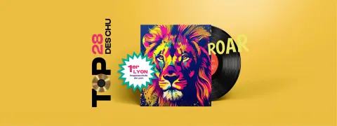 Classement des CHU 2024 : Lyon fait toujours rugir les internes