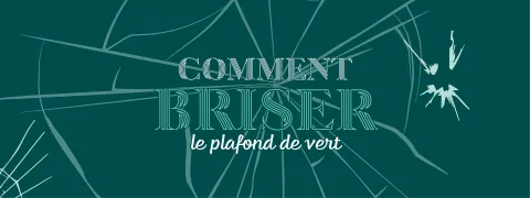 Je veux devenir un green docteur, comment me lancer ? 