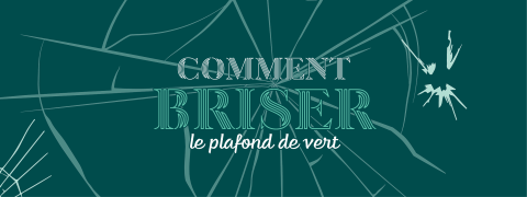 Je veux devenir un green docteur, comment me lancer ? 
