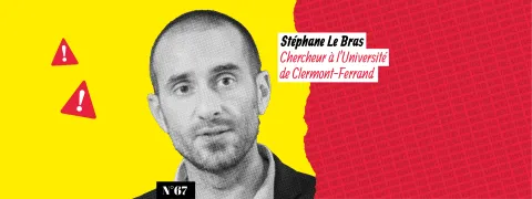 Les fake news en santé n’ont pas attendu internet pour proliférer... le mal est ancestral