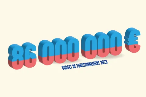 Finances de l’Ordre des médecins : où va l’argent des cotisations ?