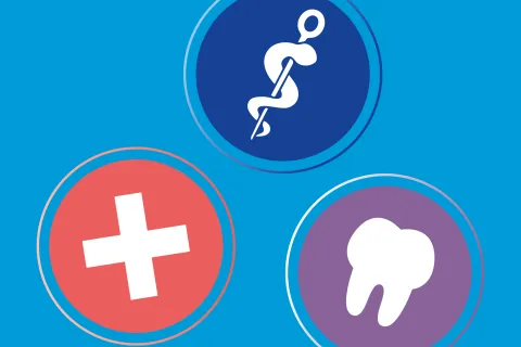 Et les non-médecins, ils aiment leur Ordre ?