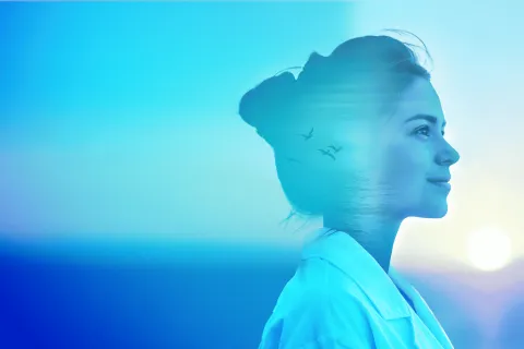 Internat : choisir la spécialité rêvée ou atterrir dans la ville élue ?