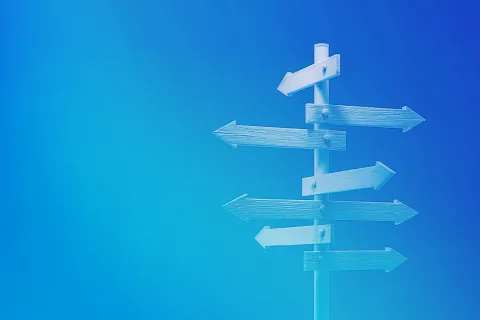 Classement des internes 2026 : « Ce n’était pas la spécialité de mes rêves »