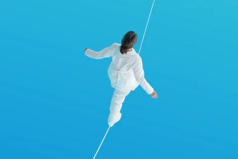 Libéral ou hôpital ? Choisir une spécialité, c’est aussi choisir un secteur d’activité