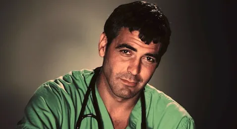 Fidélisez vos patients, c’est pour leur bien