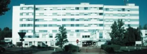 Un homme de 38 ans décède chez lui après un passage aux urgences de Mulhouse. Sa famille porte plainte