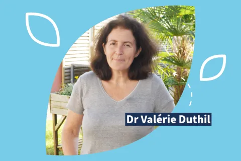 Médecin généraliste sur l’île d’Oléron, un exercice médical unique et passionnant