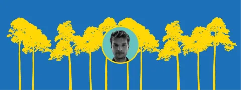 « Dans le service de cardiologie du CH de Dax, on peut envisager beaucoup de projets, avec une super entente et de façon très collaborative »