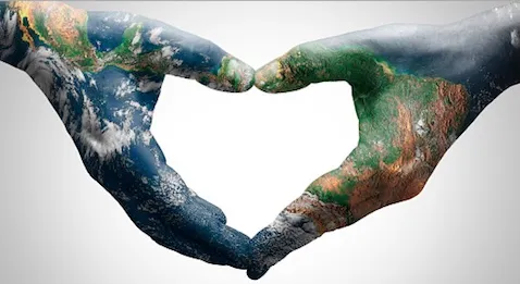 Des médecins partent en guerre contre le glyphosate