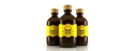 En Gambie, le sirop de paracétamol serait en cause dans la mort de 28 enfants