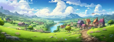 Le déconventionnement d’une généraliste perturbe un projet de cabinet médical communal en Normandie