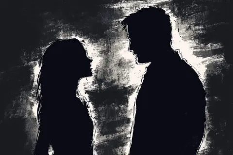 Un médecin généraliste jugé pour avoir voulu jeter sa fille par la fenêtre