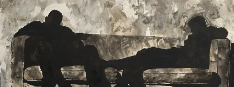 Un médecin incarcéré suite au décès de son amant, avec qui il a consommé des substances psychotropes 