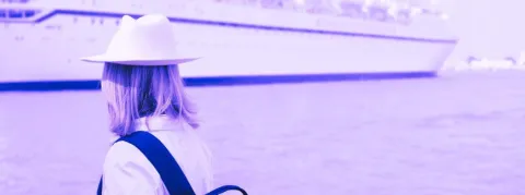 Une généraliste quitte son village de Dordogne pour s’installer au Canada : « Je pars avant de faire de la mauvaise médecine »