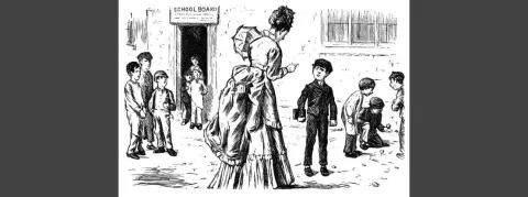 Trop d’arrêts maladie, la CPAM dégaine une Mise Sous Objectif pour les milliers de généralistes trop prescripteurs