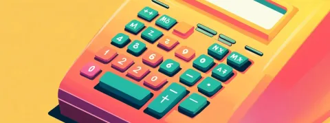 Les chiffres des finances des médecins généralistes en 2024, des revenus qui se maintiennent