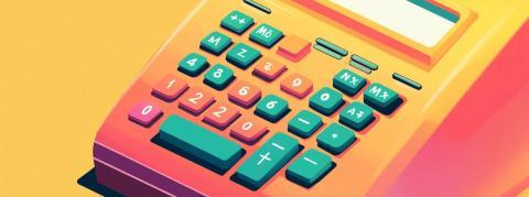 Les chiffres des finances des médecins généralistes en 2024, des revenus qui se maintiennent