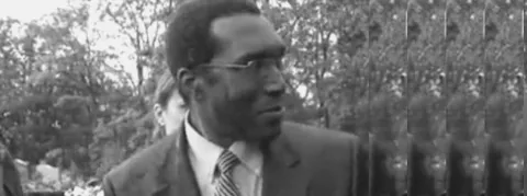 Renvoi aux assises d’un médecin rwandais, incriminé dans le génocide des Tutsis, il exerçait à l’hôpital de Maubeuge