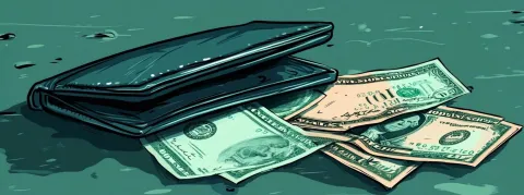 Baisse du remboursement des consultations et des médicaments, et surtout baisse du prix des médicaments, Geneviève Darrieussecq tape au portefeuille