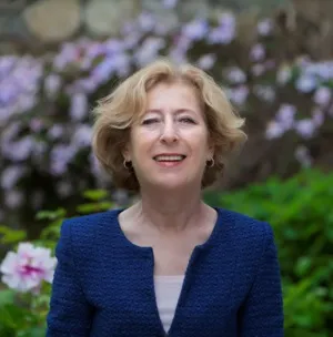 Et pour les hospitalo-universitaires ?