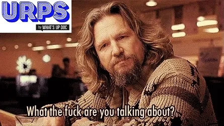 Deux tiers des jeunes médecins se fichent pas mal des élections URPS...