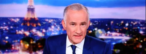 La grève des médecins libéraux d’hier, un succès ? Pas vraiment si on se fie à la couverture médiatique