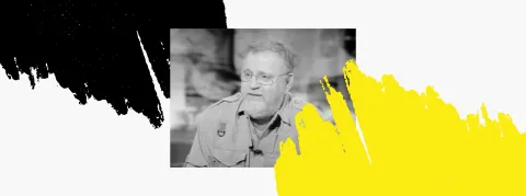 Un médecin israélien, en prison pour avoir tué son épouse, retrouvé mort dans sa cellule