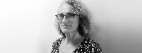 “Avec Graad, je me forme à mon rythme sur des sujets pointus, avec des formateurs de renom”