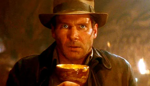 Le graal du Big Data bientôt à la portée des oncologues américains 