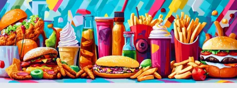 Cancers : le rôle du « gras » dans leur prévention et leur évolution