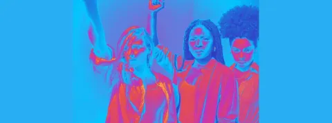 Au CHU de Grenoble, médecins et internes ont cessé le travail, ils réclament « des bras et des lits »