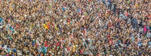 La CGT rêve d’une forte mobilisation à l’hôpital pour la grève de jeudi afin de peser sur le budget de la sécu