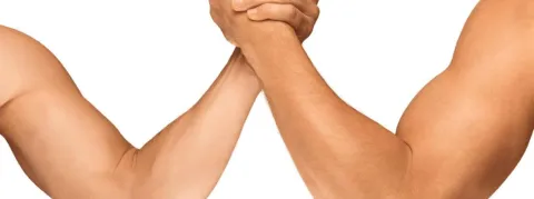 Le SML appelle à la grève des gardes dès ce soir, révolté par le retour des gardes obligatoires pour les généralistes