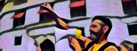 Après les libéraux, les hospitaliers en « grève illimitée » à partir de mardi prochain minuit