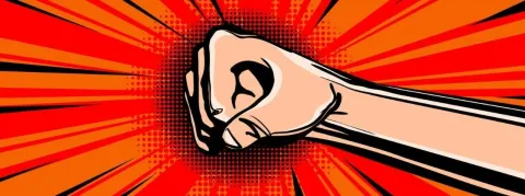 Médecins libéraux, pour l’instant, la grève continue, avant une réunion ce soir