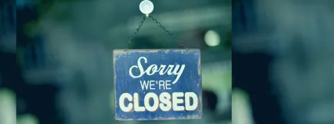 Vers deux journées mortes en médecine libérale ? Le taux de grévistes pour demain s’annonce historique